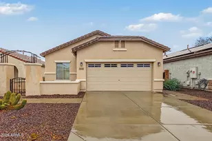 26102 W Tonto Ln, Buckeye, AZ 85396 - Photo 31