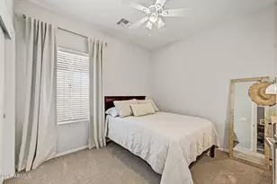 26102 W Tonto Ln, Buckeye, AZ 85396 - Photo 27