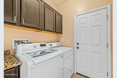 26102 W Tonto Lane, Buckeye, AZ 85396 - Photo 29