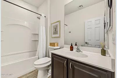 26102 W Tonto Lane, Buckeye, AZ 85396 - Photo 23