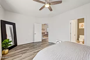 26102 W Tonto Ln, Buckeye, AZ 85396 - Photo 21