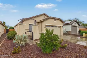 26102 W Tonto Ln, Buckeye, AZ 85396 - Photo 1