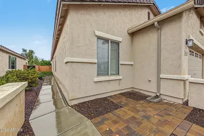 26102 W Tonto Lane, Buckeye, AZ 85396 - Photo 11