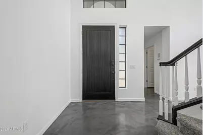 1534 E Winged Foot Road, Phoenix, AZ 85022 - Photo 5