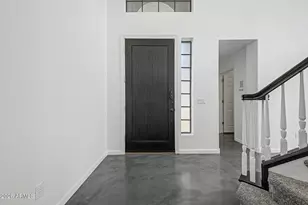 1534 E Winged Foot Rd, Phoenix, AZ 85022 - Photo 5