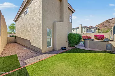 1534 E Winged Foot Road, Phoenix, AZ 85022 - Photo 41