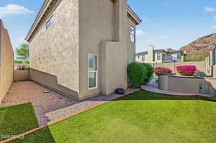 1534 E Winged Foot Rd, Phoenix, AZ 85022 - Photo 41
