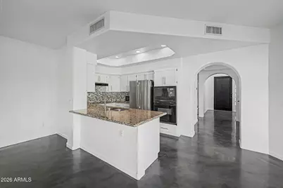 1534 E Winged Foot Road, Phoenix, AZ 85022 - Photo 17