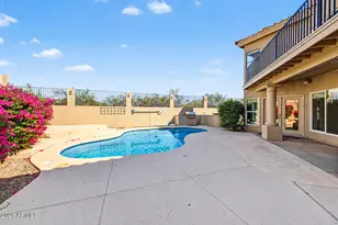 1534 E Winged Foot Rd, Phoenix, AZ 85022 - Photo 39