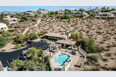 1534 E Winged Foot Road, Phoenix, AZ 85022 - Photo 55