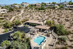 1534 E Winged Foot Rd, Phoenix, AZ 85022 - Photo 55