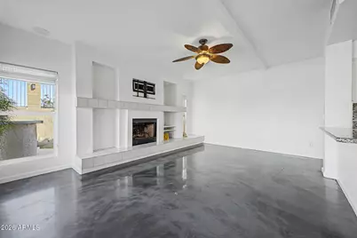 1534 E Winged Foot Road, Phoenix, AZ 85022 - Photo 13