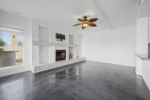 1534 E Winged Foot Rd, Phoenix, AZ 85022 - Photo 13