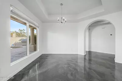 1534 E Winged Foot Road, Phoenix, AZ 85022 - Photo 9