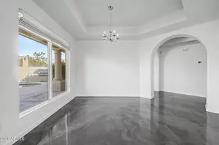 1534 E Winged Foot Rd, Phoenix, AZ 85022 - Photo 9