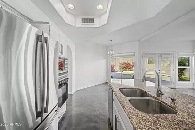 1534 E Winged Foot Road, Phoenix, AZ 85022 - Photo 15