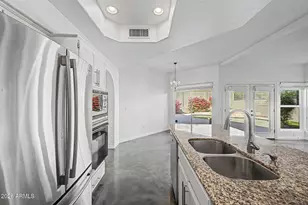 1534 E Winged Foot Rd, Phoenix, AZ 85022 - Photo 15