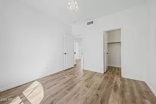 1534 E Winged Foot Rd, Phoenix, AZ 85022 - Photo 33