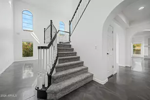 1534 E Winged Foot Rd, Phoenix, AZ 85022 - Photo 23
