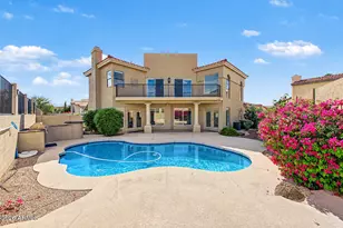 1534 E Winged Foot Rd, Phoenix, AZ 85022 - Photo 37