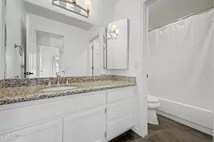 1534 E Winged Foot Rd, Phoenix, AZ 85022 - Photo 21