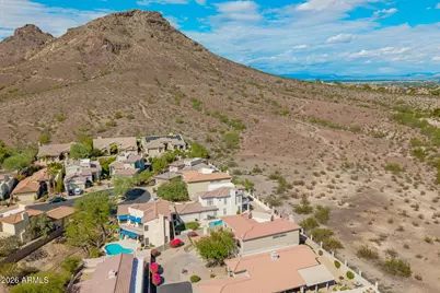 1534 E Winged Foot Road, Phoenix, AZ 85022 - Photo 51