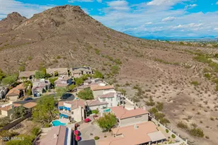 1534 E Winged Foot Rd, Phoenix, AZ 85022 - Photo 51