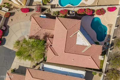 1534 E Winged Foot Road, Phoenix, AZ 85022 - Photo 45