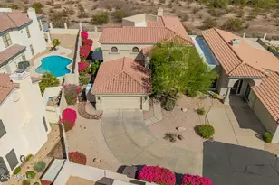 1534 E Winged Foot Rd, Phoenix, AZ 85022 - Photo 49