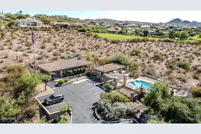 1534 E Winged Foot Road, Phoenix, AZ 85022 - Photo 53