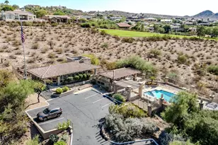 1534 E Winged Foot Rd, Phoenix, AZ 85022 - Photo 53