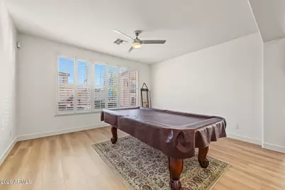 3331 E Horseshoe Drive, Chandler, AZ 85249 - Photo 15