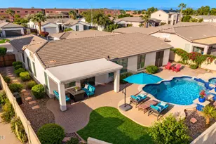 3331 E Horseshoe Dr, Chandler, AZ 85249 - Photo 33