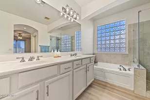 3331 E Horseshoe Dr, Chandler, AZ 85249 - Photo 21