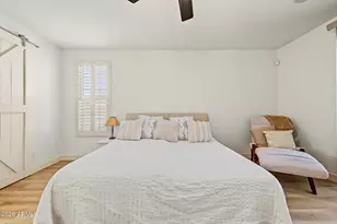 3331 E Horseshoe Dr, Chandler, AZ 85249 - Photo 19