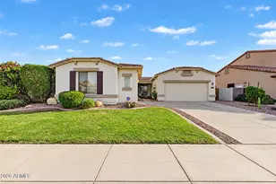 3331 E Horseshoe Dr, Chandler, AZ 85249 - Photo 3