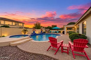 3331 E Horseshoe Dr, Chandler, AZ 85249 - Photo 29