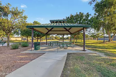 3331 E Horseshoe Drive, Chandler, AZ 85249 - Photo 43
