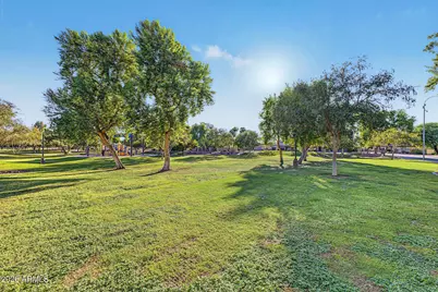 3331 E Horseshoe Drive, Chandler, AZ 85249 - Photo 39