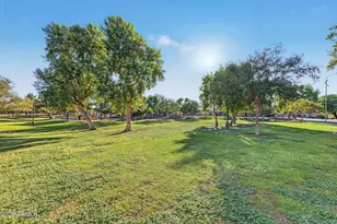 3331 E Horseshoe Dr, Chandler, AZ 85249 - Photo 39