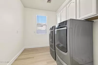 3331 E Horseshoe Drive, Chandler, AZ 85249 - Photo 27
