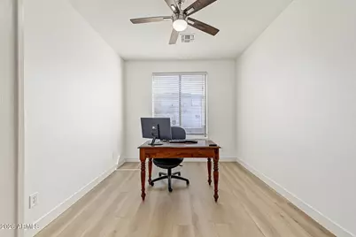 3331 E Horseshoe Drive, Chandler, AZ 85249 - Photo 17