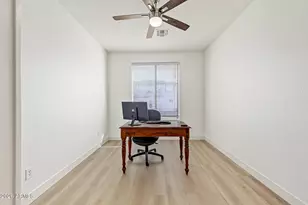 3331 E Horseshoe Dr, Chandler, AZ 85249 - Photo 17