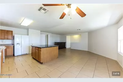 11509 W Wethersfield Road, El Mirage, AZ 85335 - Photo 5