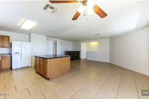 11509 W Wethersfield Rd, El Mirage, AZ 85335 - Photo 5