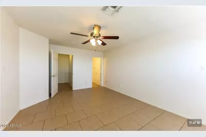 11509 W Wethersfield Road, El Mirage, AZ 85335 - Photo 11