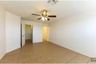 11509 W Wethersfield Rd, El Mirage, AZ 85335 - Photo 11