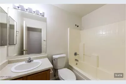 11509 W Wethersfield Road, El Mirage, AZ 85335 - Photo 15