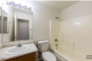 11509 W Wethersfield Rd, El Mirage, AZ 85335 - Photo 15