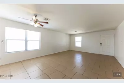 11509 W Wethersfield Road, El Mirage, AZ 85335 - Photo 3